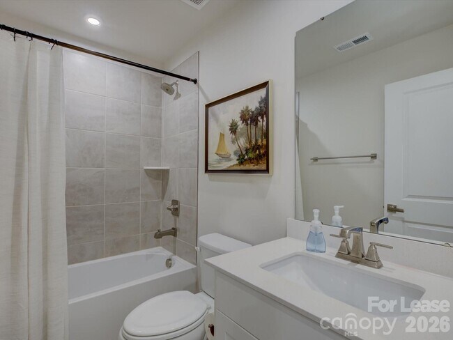 Building Photo - 6112 Station Crossing Ave