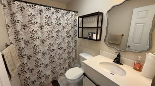 Building Photo - Stylish 2-Bedroom Condo in Dover| Utilities Included| Showings Coming Soon!