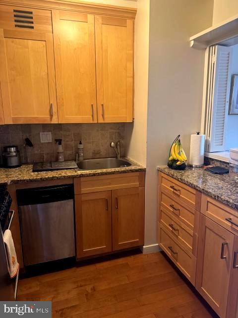 Building Photo - 224 W Rittenhouse Square