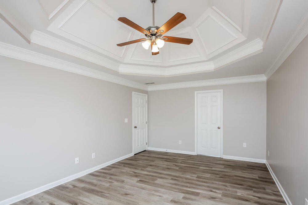 Building Photo - 785 Georgian Hills Dr