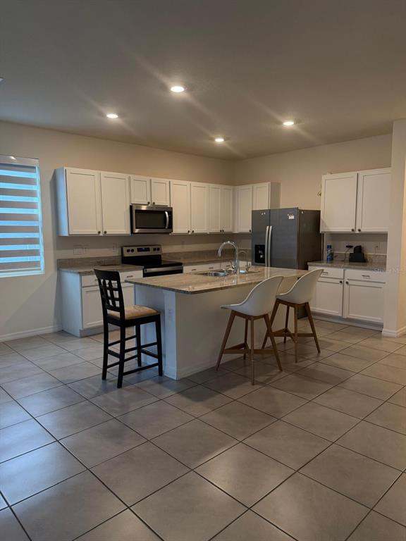Building Photo - 34272 Redwood Dawn Ln