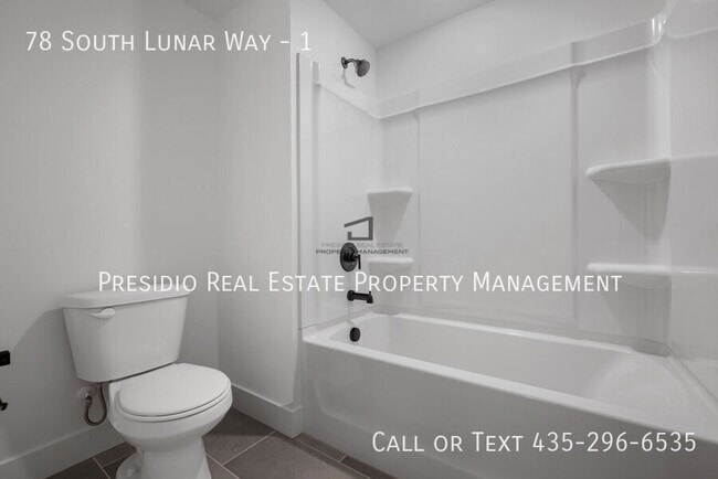 Building Photo - 78 S Lunar Wy