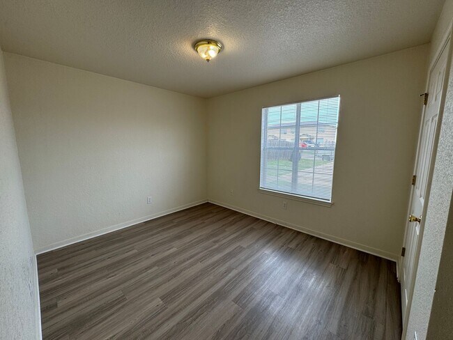 Building Photo - Apartment for Rent in Killeen, TX