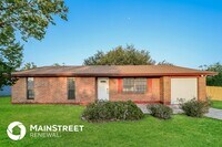 Building Photo - 2887 Gatling Blvd