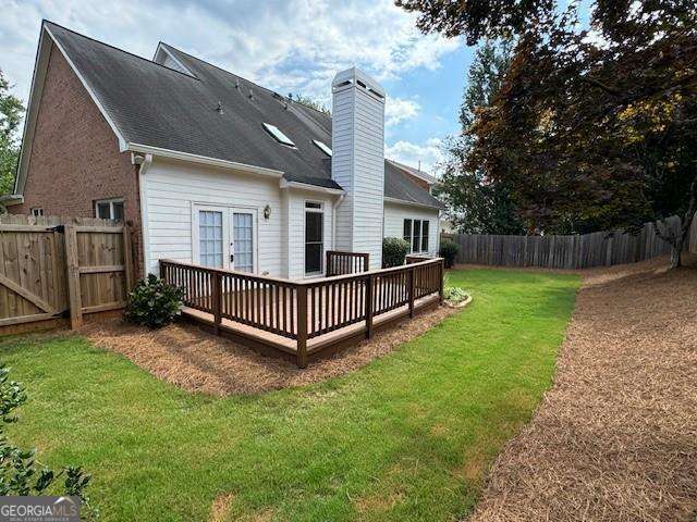 Building Photo - 377 Fairbrook Cir