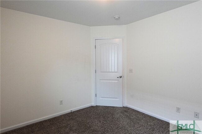 Building Photo - 80 Chey Hill Ln