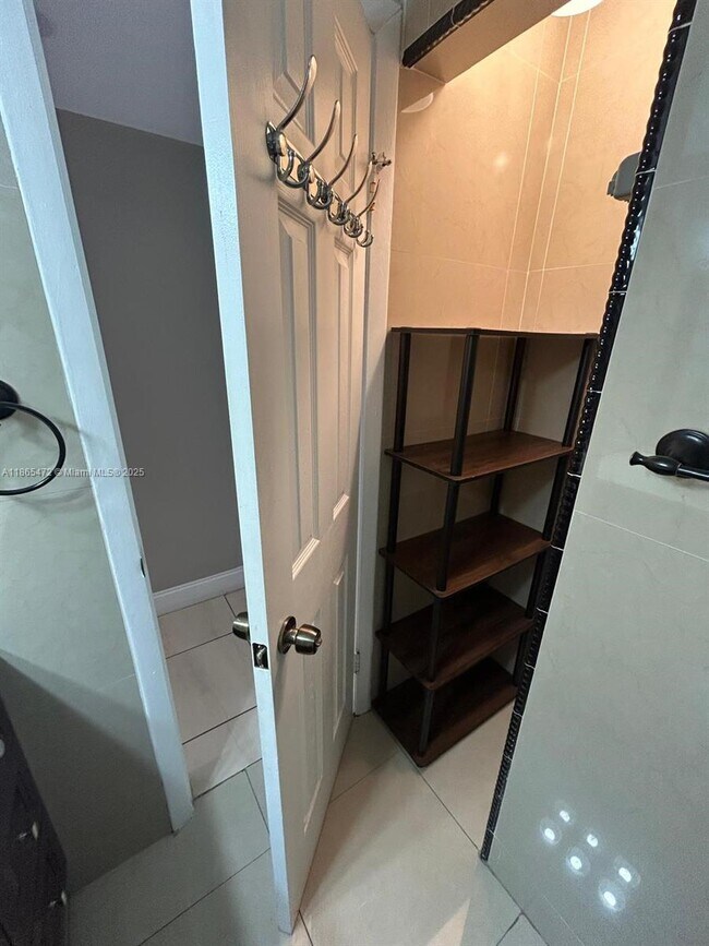 Building Photo - 8401 NW 8th St