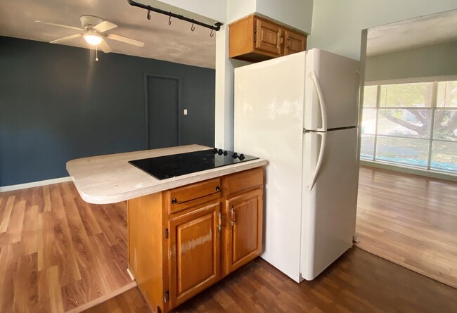 Building Photo - Winter Park 3 Bed, 2 Bath Home in Eastbroo...