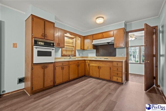 Building Photo - 2101 W McCown Dr