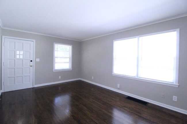 Building Photo - 2 Bedroom 1 Bath Home In Waldo