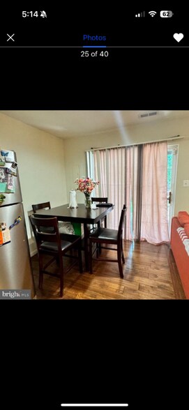 Building Photo - 9330 China Grove Ct