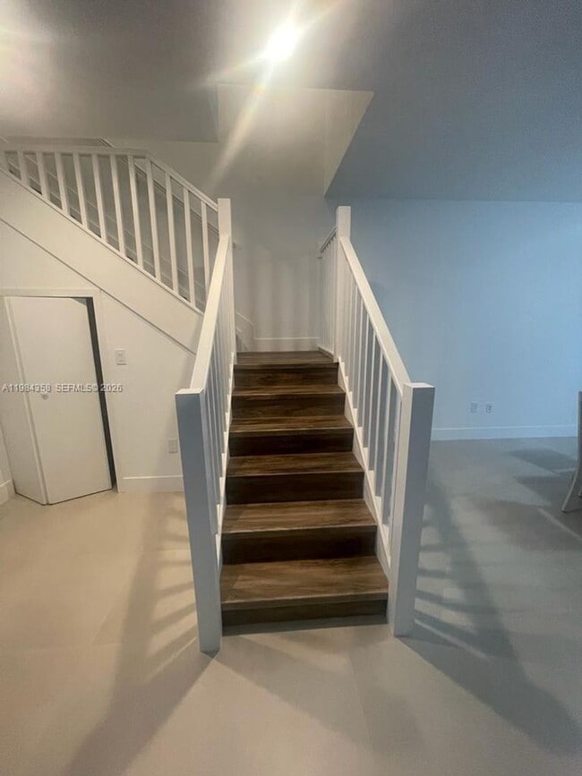 Building Photo - 13637 SW 157th Pl