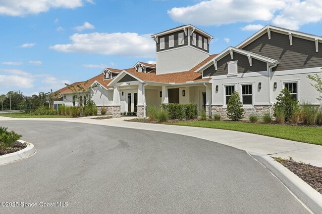 Building Photo - 7763 Fortana Wy