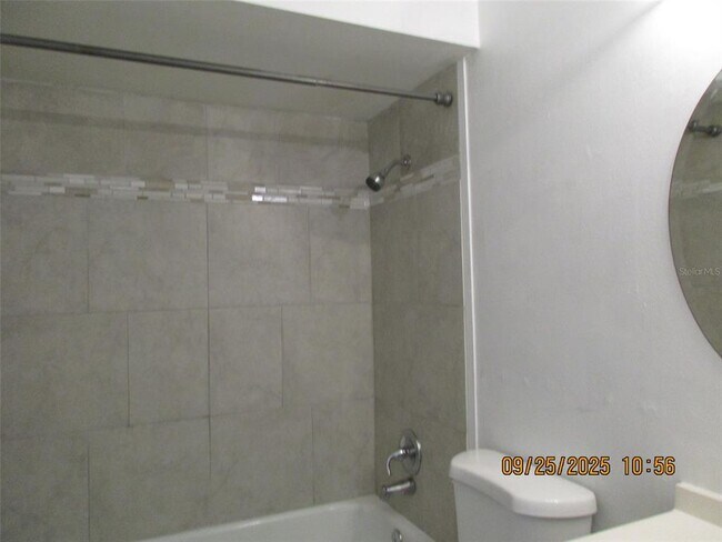 Building Photo - 17 Lago Mesa Way