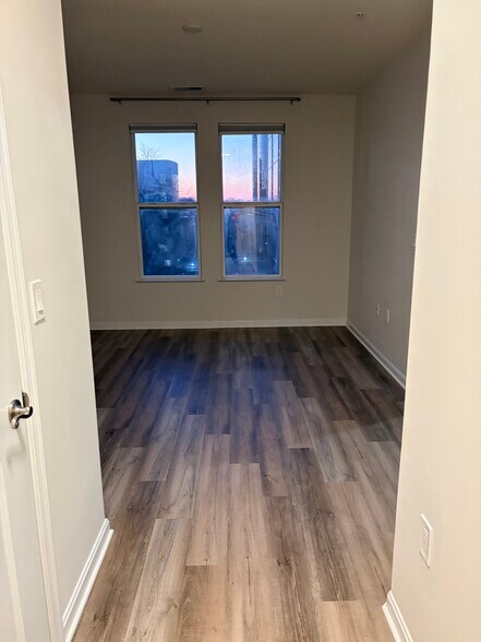 Building Photo - 2665 Prosperity Ave