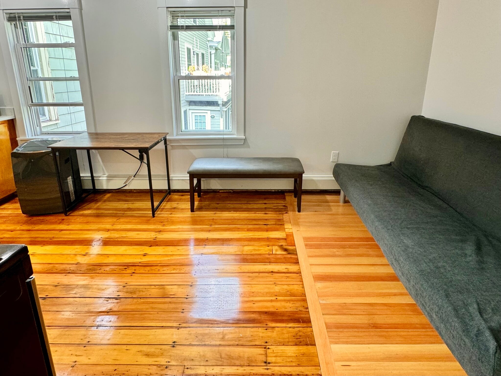 Building Photo - 30 Fairmont Ave