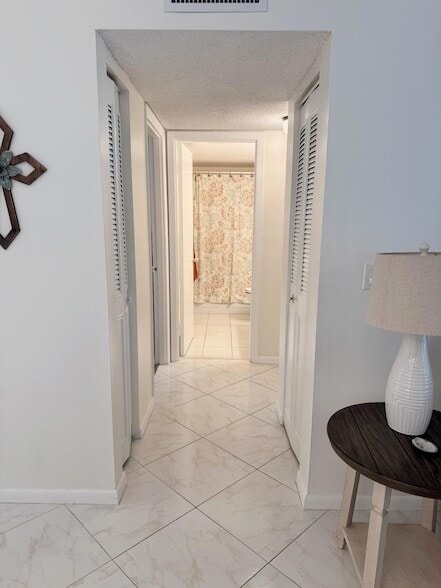 Building Photo - 2950 SE Ocean Blvd