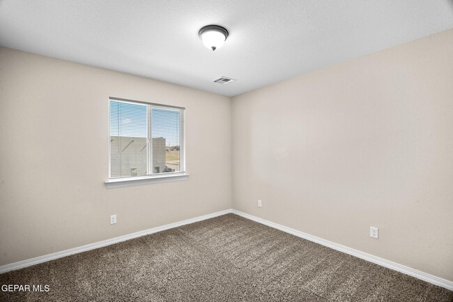 Building Photo - 325 Quiet Pr Dr