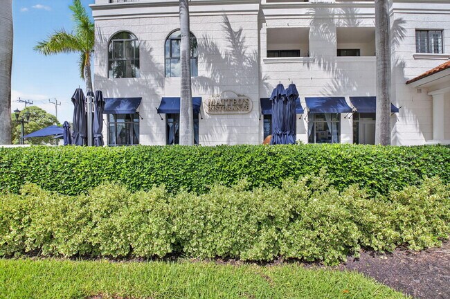 Building Photo - 233 S Federal Hwy