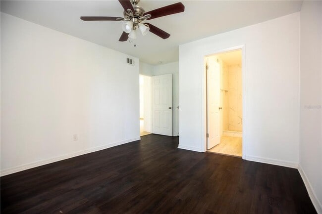 Building Photo - 8711 Fancy Finch Dr