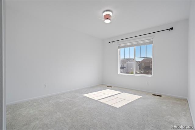 Building Photo - 5431 Sunday Gulch Dr