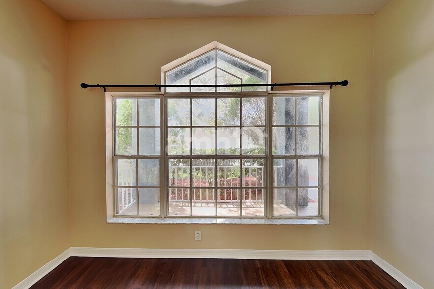 Building Photo - 3124 Shady Lily Ln
