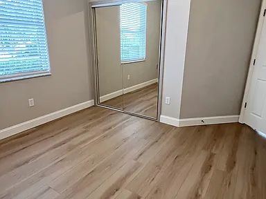 Building Photo - Spacious Luxury Pool Home | 4BR + Office + 3-Car Garage