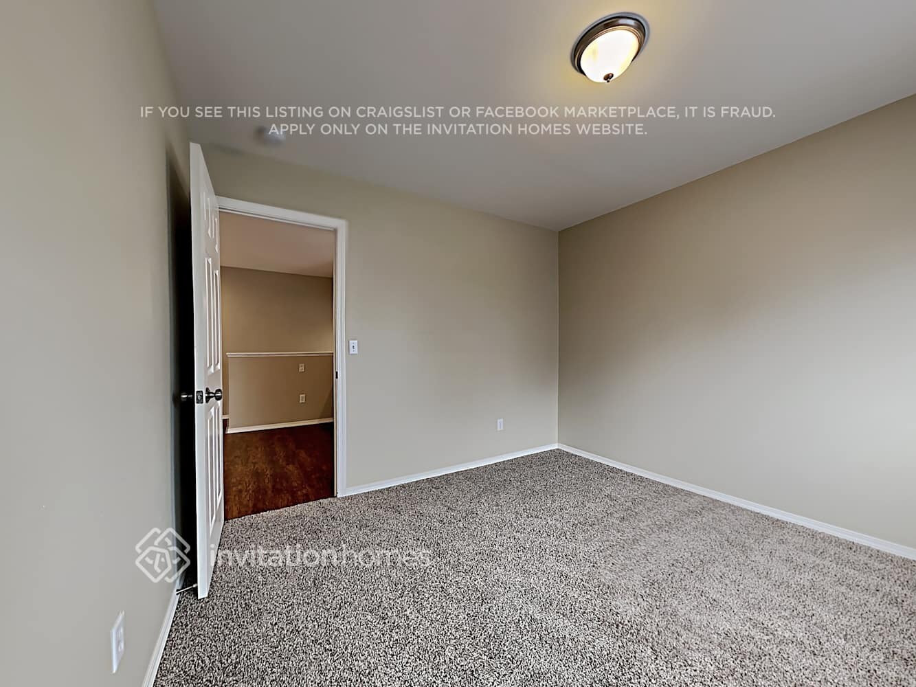 Building Photo - 31584 115th Ave SE