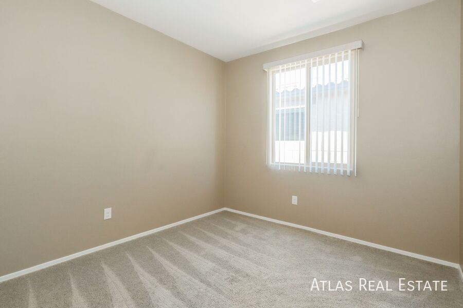 Building Photo - 11405 E Rincon Range Dr