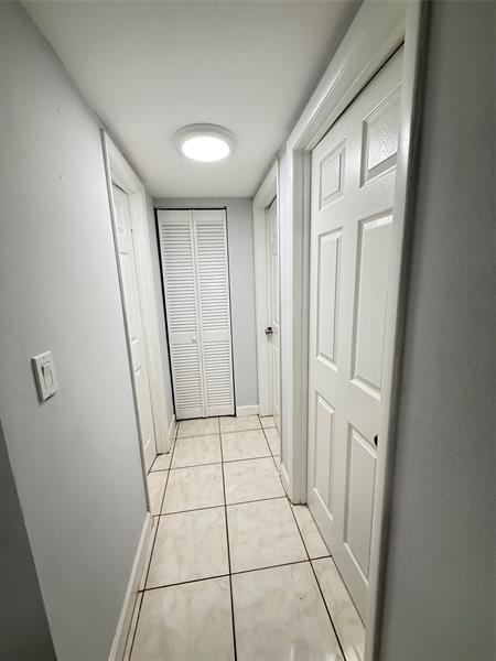 Building Photo - 5711 Blueberry Ct