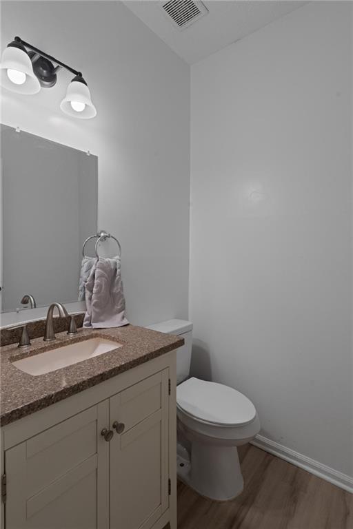 Building Photo - 4719 Brownstone Dr