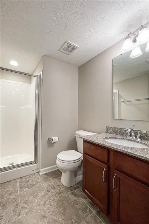 Building Photo - 12729 Vanderhorst St