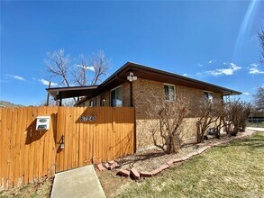 Building Photo - 6724 Yarrow St