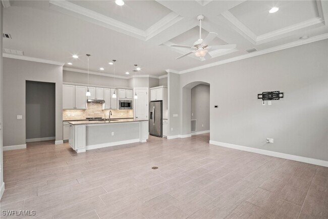 Building Photo - 20506 Corkscrew Shores Blvd