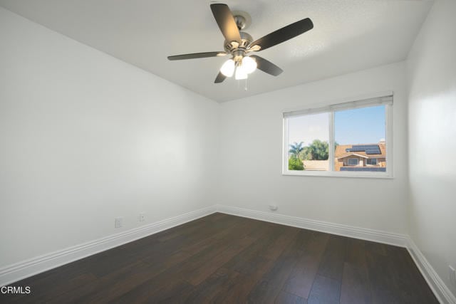 Building Photo - 614 Gilbert St