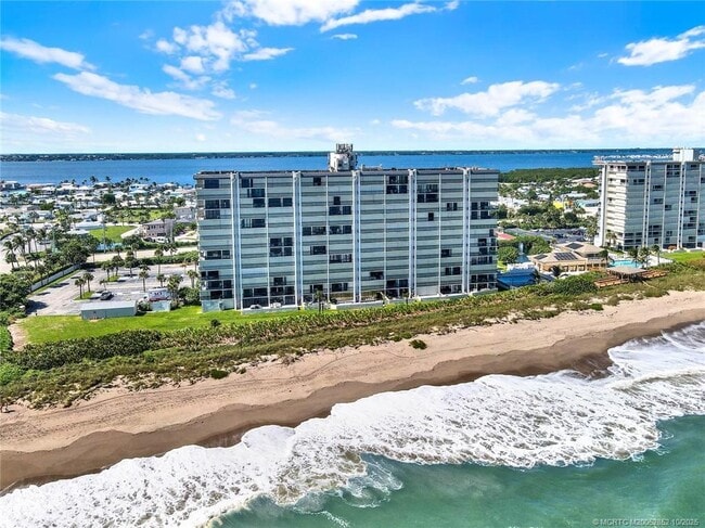 Building Photo - 10680 S Ocean Dr