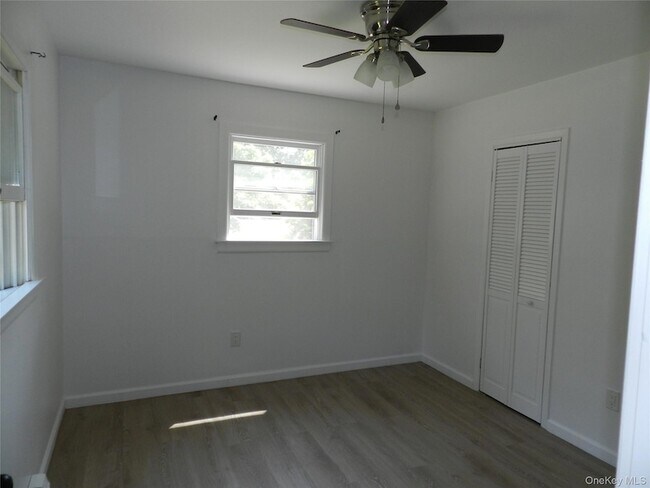 Building Photo - 61 Jarvin Rd