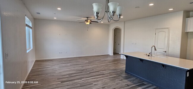 Building Photo - 1303 22nd Ave