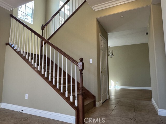 Building Photo - 17180 Coriander Ct