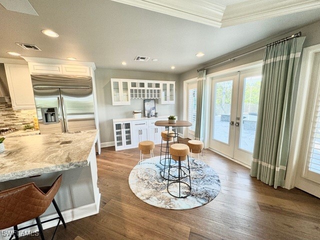Building Photo - 1180 Blue Hill Creek Dr