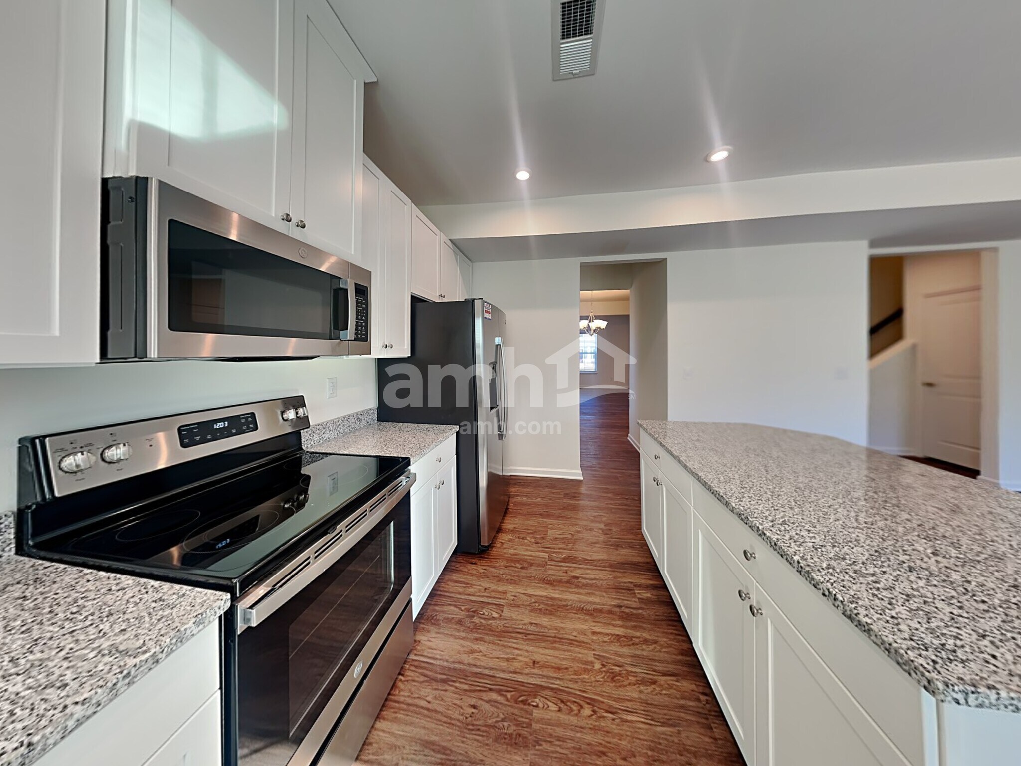 Building Photo - 4165 Garrison Grove Lane