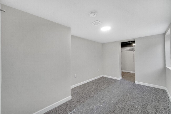 Building Photo - 5165 Pennsylvania St