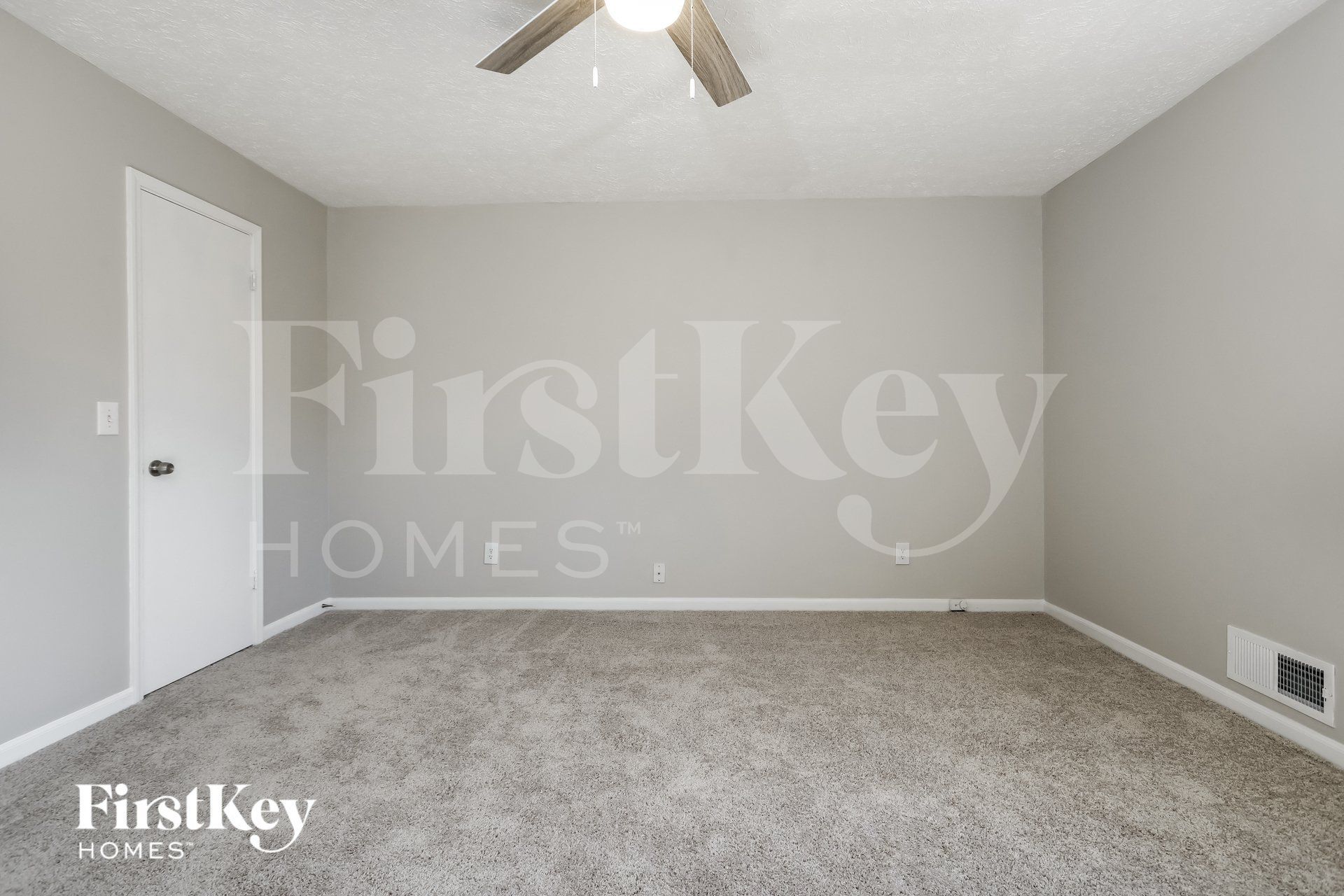 Building Photo - 334 Spring Ridge Dr