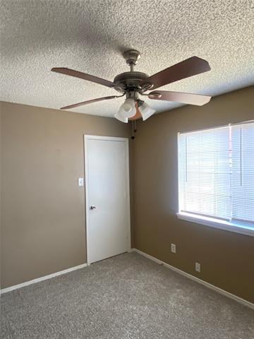Building Photo - 4370 Ashley Ln