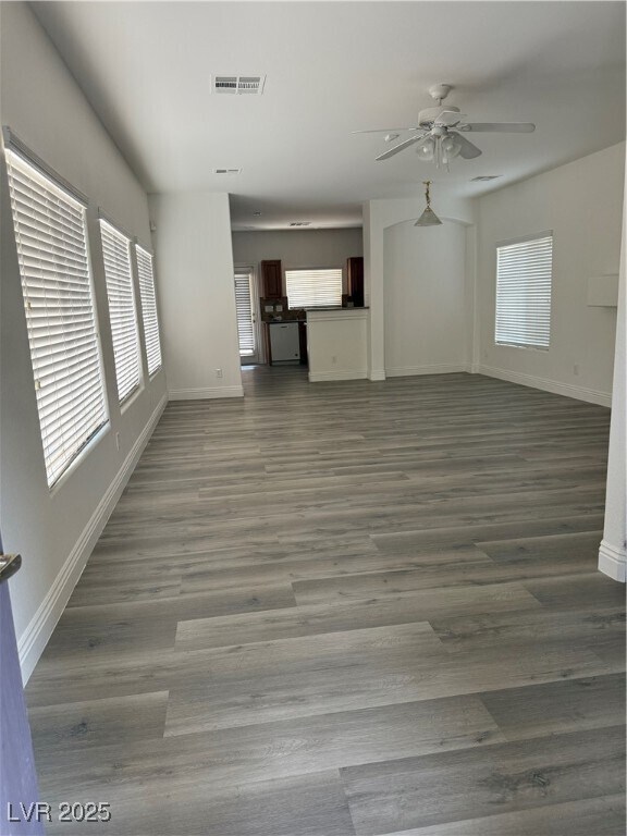 Building Photo - 9053 Herring Cove Ave