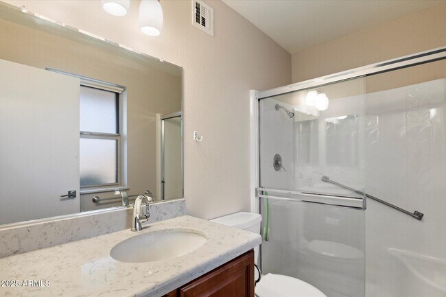 Building Photo - 9901 W Bright Angel Cir
