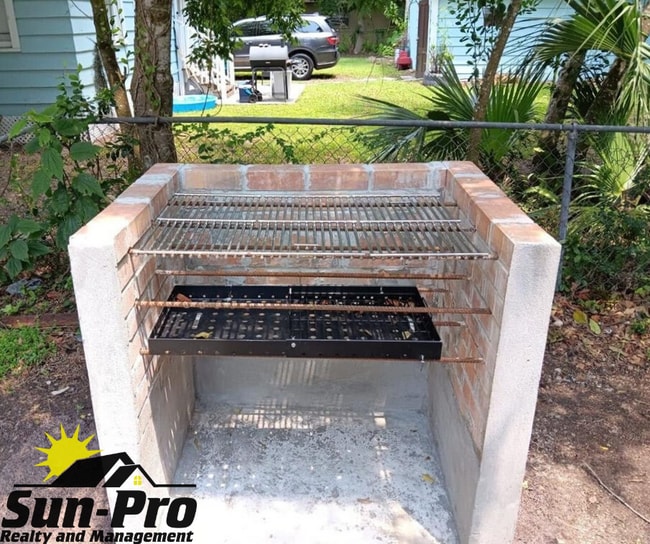 Building Photo - 723 Madison Ave