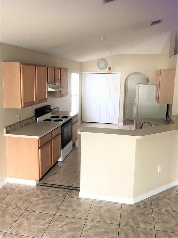 Building Photo - 2908 Elbib Dr