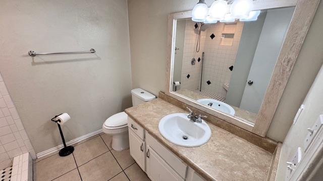 Building Photo - 2628 N Ann Arbor Ave