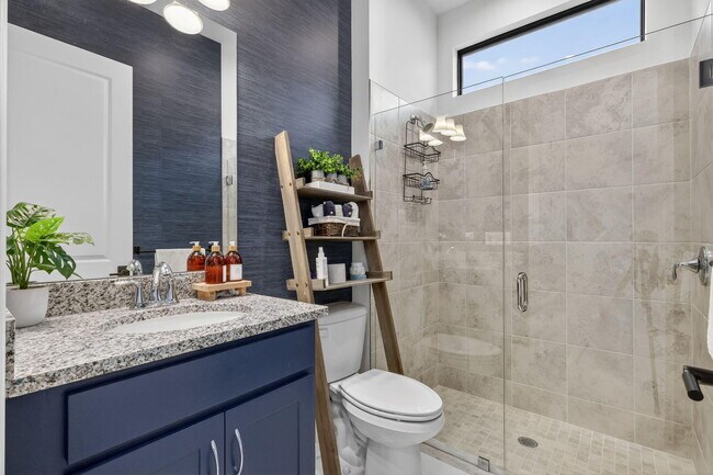 Building Photo - 10195 SW Latium Wy